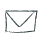 mail